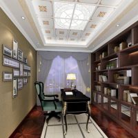 奧邦全屋集成頂：如何提升品牌影響力？