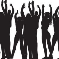 奧邦｜營造團隊激情，創造美好未來