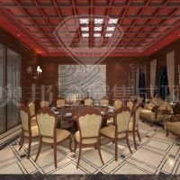 奧邦|亦古亦今，宜古宜今