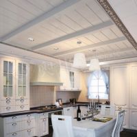 奧邦餐廳|你想要的味道，我知道