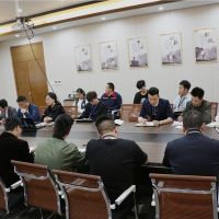 “芯質(zhì)造?創(chuàng)新篇”奧邦2018經(jīng)銷商年會(huì)，敬請(qǐng)期待！