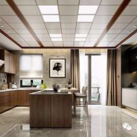 梅雨季節(jié)不用怕，奧邦頂墻來(lái)救駕!