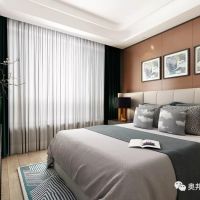 奧邦|愿所有愛，不負遇見