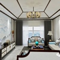 奧邦用心愛，放心裝|給愛一個家