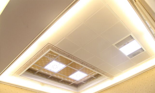 奧邦張部長：優化奧邦產品結構，深化品牌影響