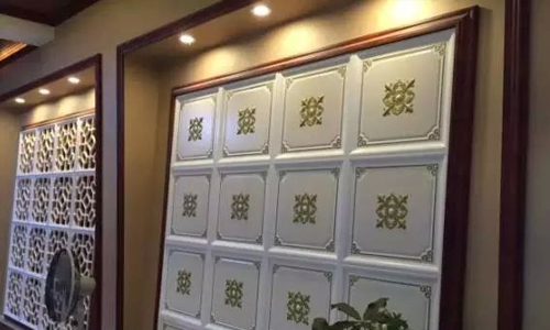 2018七夕，奧邦期待與您相會