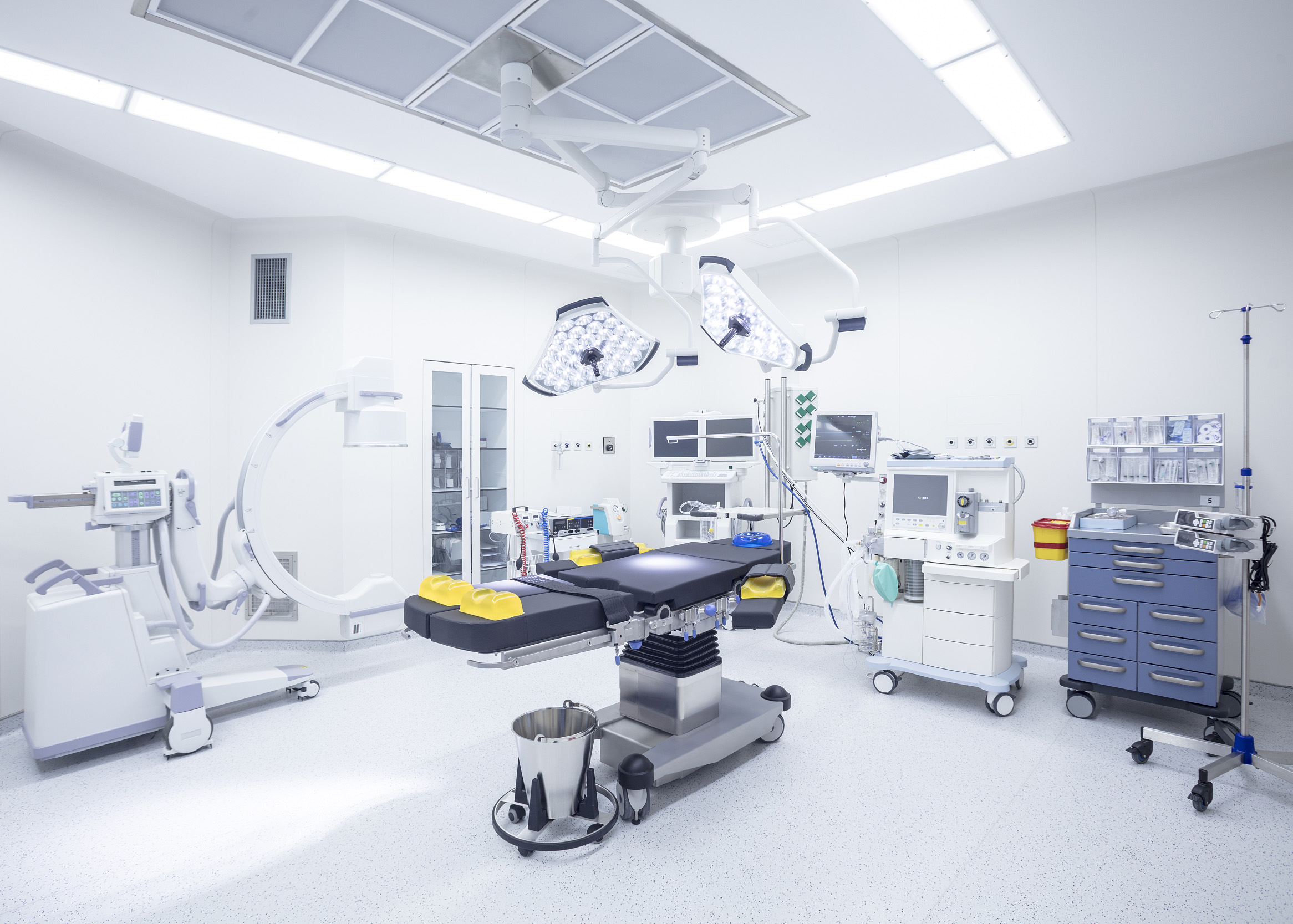 醫療器械用材料