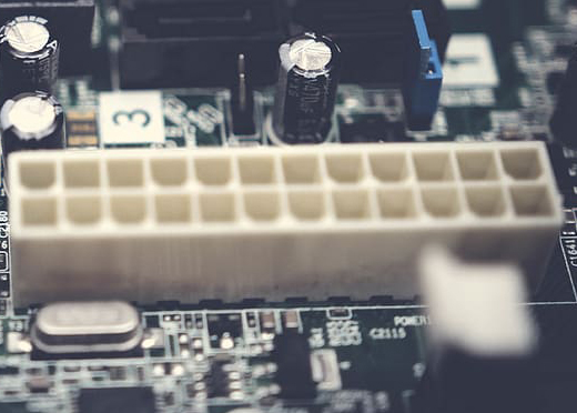 電子元件用材料